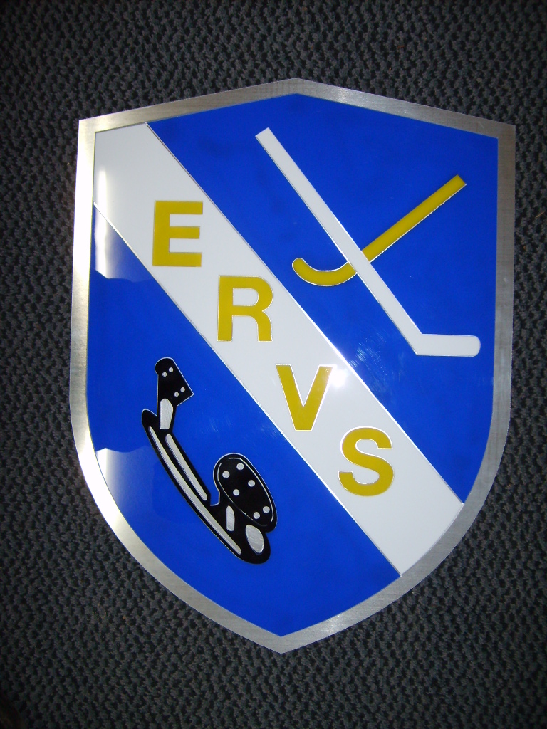 Schliessen von ERV-Wappen.JPG